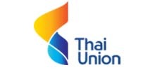 assets/images/logo/_0012_thai union.jpg